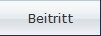 Beitritt