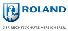 ROLAND_Der_Rechtsschutz-Versicherer_72dpi_WEB