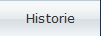 Historie